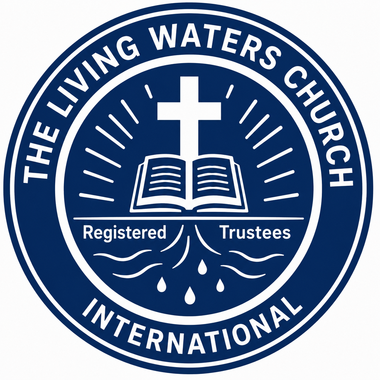 LWC Logo